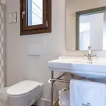 Casa Postigos 3* Марбелья