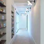 Casa Postigos Марбелья