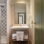 Гостевой дом Casa Postigos 3*
