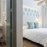 Casa Postigos 3* Марбелья