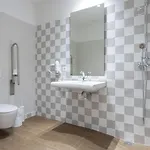 Casa Postigos Марбелья