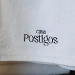 Гостевой дом Casa Postigos Марбелья