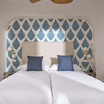 Casa Postigos 3* Марбелья