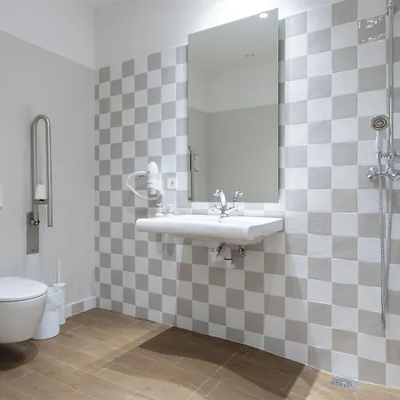 Casa Postigos Marbella