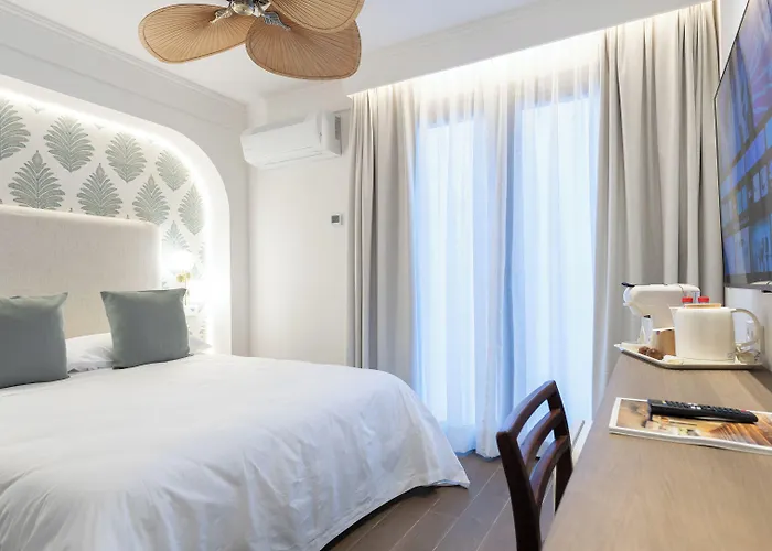 Vendégház Casa Postigos 3*