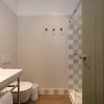 Pensjonat Casa Postigos