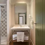 Casa Postigos Pensjonat Marbella