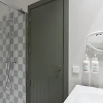 Casa Postigos 3*