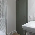 Casa Postigos Pensjonat