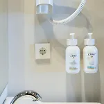Pensjonat Casa Postigos 3*