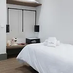 Casa Postigos Pensjonat 3*