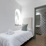 Pensión Casa Postigos 3*