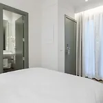 Casa Postigos Pensión