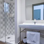 Casa Postigos Pensjonat 3*