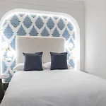 Pensjonat Casa Postigos 3*