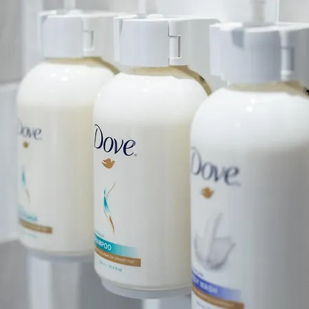 Guest house Casa Postigos Marbella