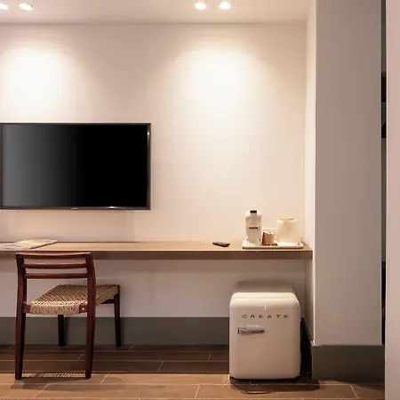 Guest house Casa Postigos