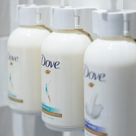 Casa Postigos ゲストハウス