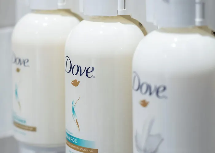 Casa Postigos בית הארחה