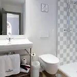 Penzion Casa Postigos Marbella