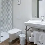 Penzion Casa Postigos 3*