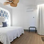 Penzion Casa Postigos