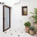 Penzion Casa Postigos