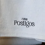 Casa Postigos Gæstehus 3*