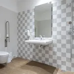Casa Postigos 3* Marbella