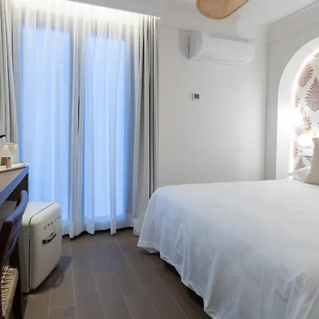 Casa Postigos *