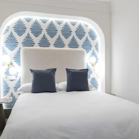 Гостьовий будинок Casa Postigos 3*